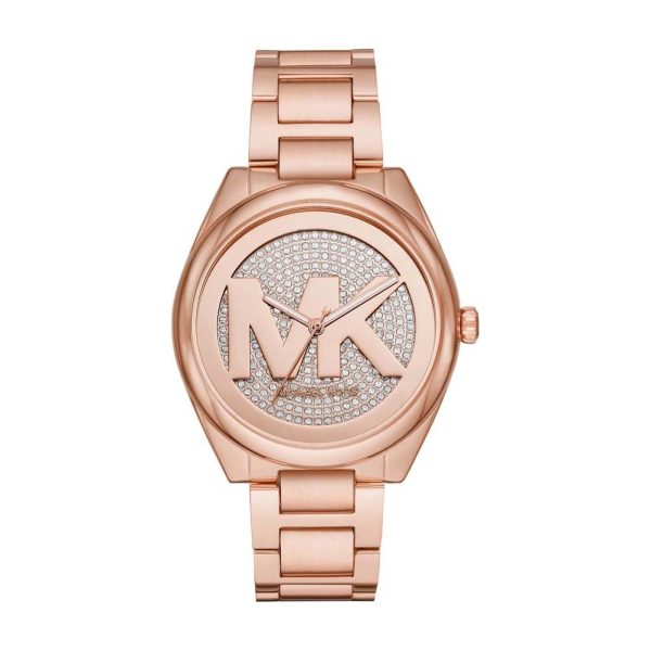 Michael Kors MK7312