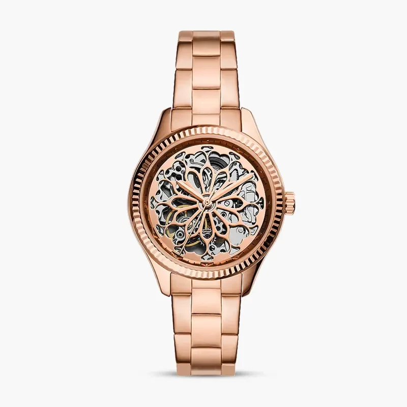Fossil BQ3754