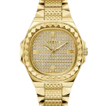 Guess GW0622G1