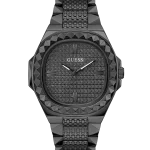 Guess GW0622G2