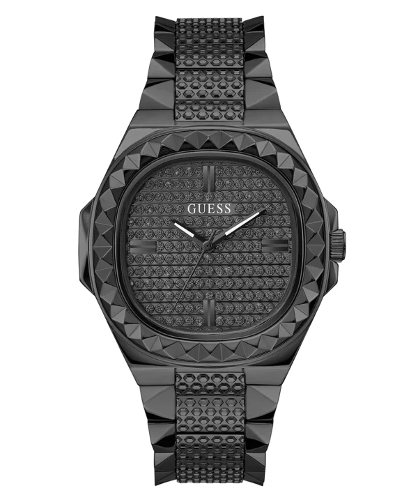 Guess GW0622G2