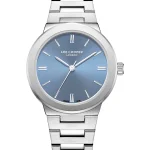 Lee Cooper LC08133.300