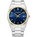 Lee Cooper LC08195.290