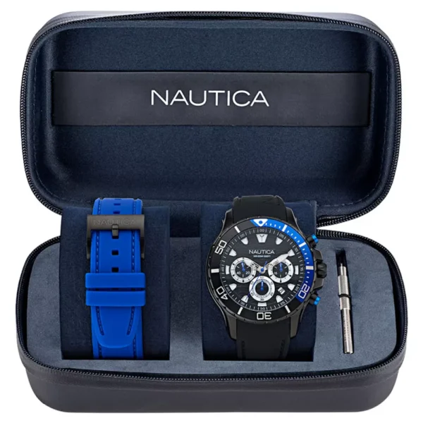 Nautica NAPNSS506
