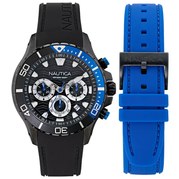 Nautica NAPNSS506