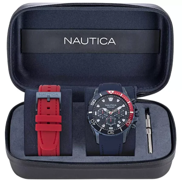 Nautica NAPNSS505 - Image 2