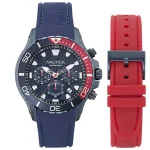 Nautica NAPNSS505