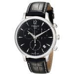 Tissot T063.617.16.057.00