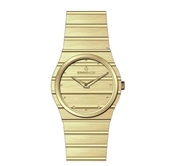 ESSENCE ES6936FE.110