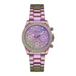 Guess GW0483L5