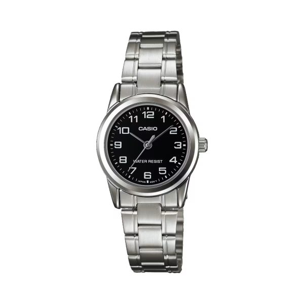 Casio LTP-V001D-1BU