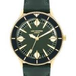 Lee Cooper LC07933.177