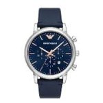 Emporio Armani AR11451