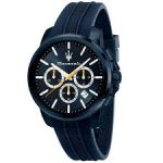 Maserati R8871621044