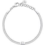 Morellato narukvica SAVY35