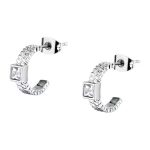 Morellato nausnice SAVY44