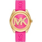 Michael Kors MK7349