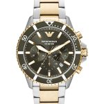 Emporio Armani AR11361