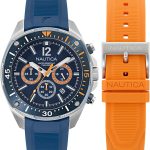 Nautica NAPBSS504