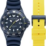 Nautica NAPSDS506