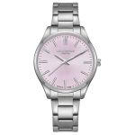 Lee Cooper LC08011.380