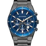 Lee Cooper LC08100.090