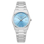 Lee Cooper LC08195.300