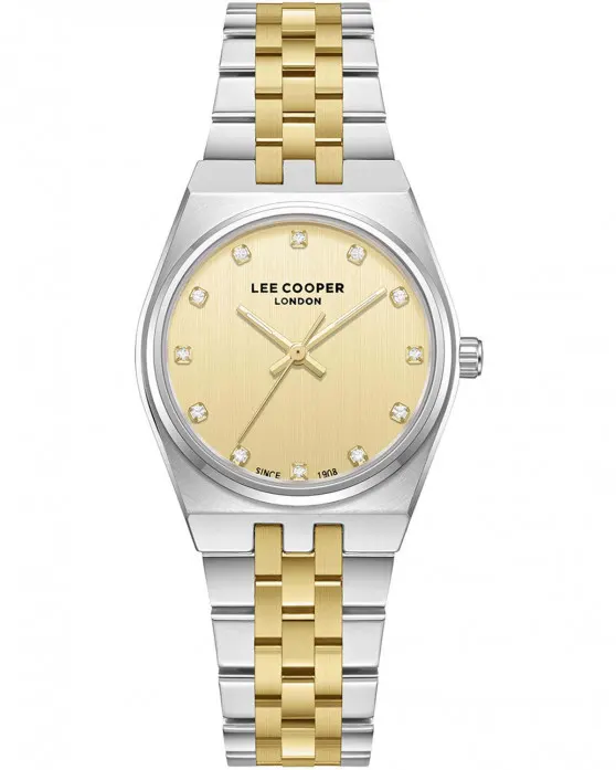 Lee Cooper LC08204.210