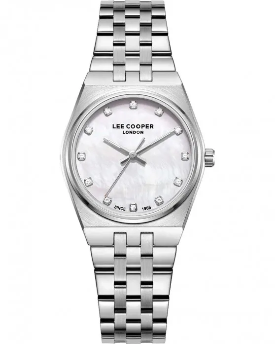 Lee Cooper LC08204.320
