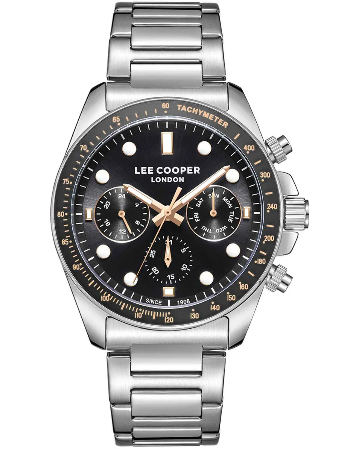 Lee Cooper LC08215.360