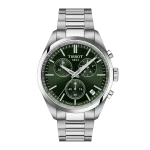 Tissott PR 100 T150.417.11.091.00