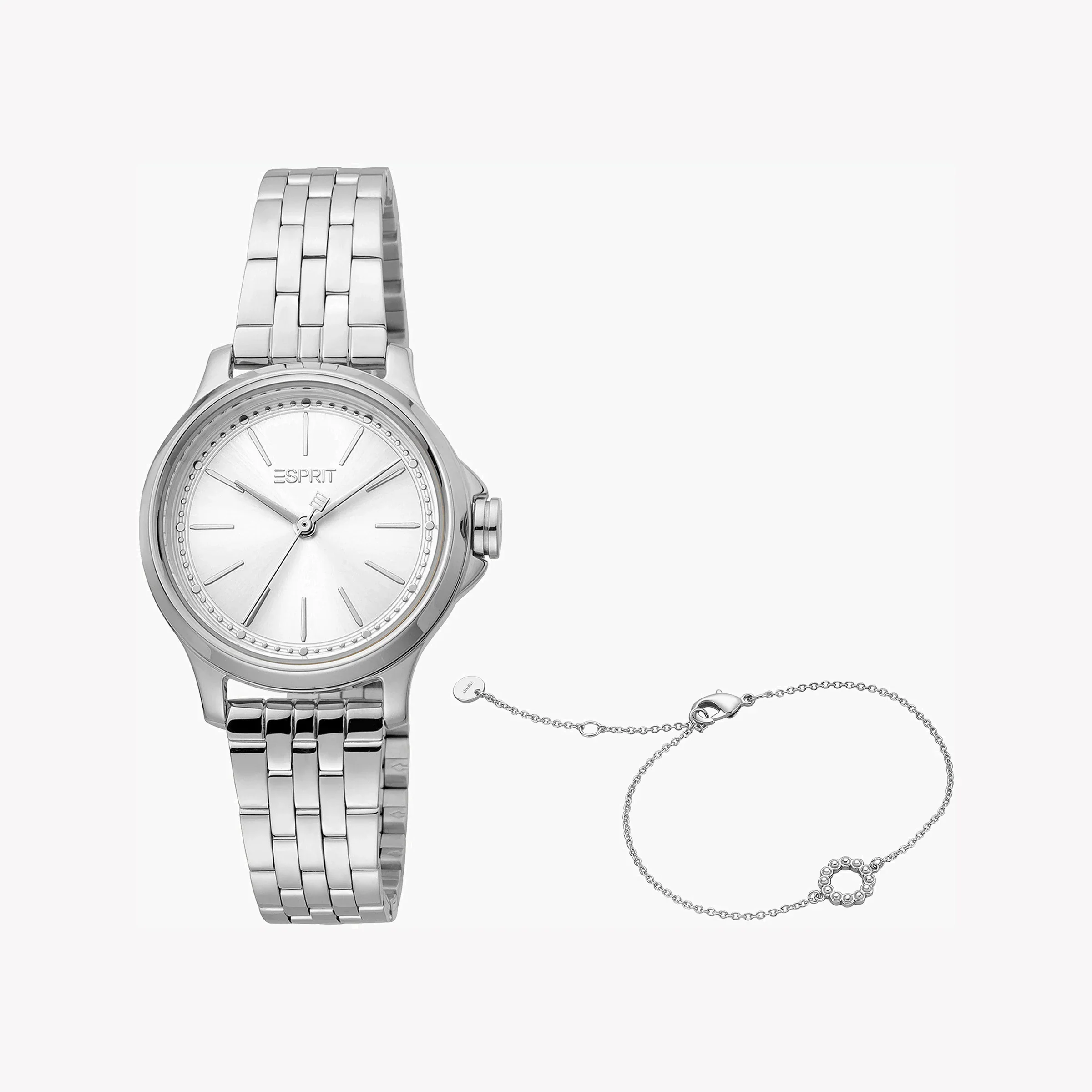 Esprit ES1L144M2035
