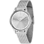 Esprit R9153105504