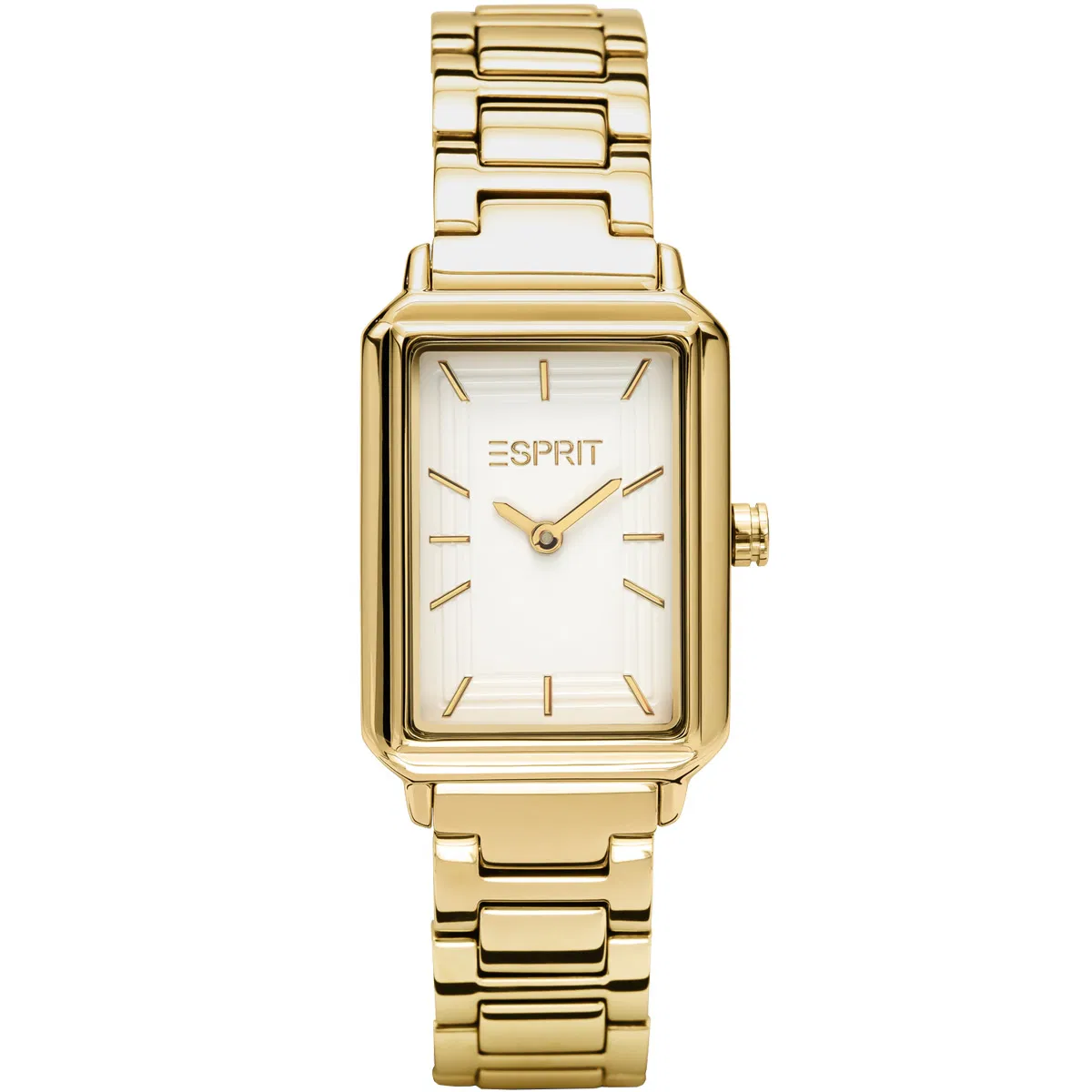 Esprit 88664248