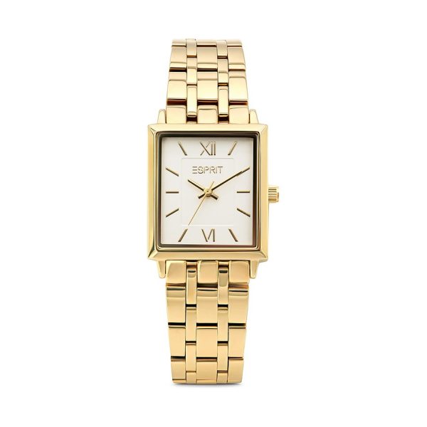 Esprit 88769384