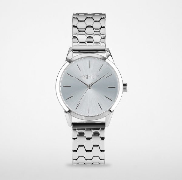 Esprit 88875206