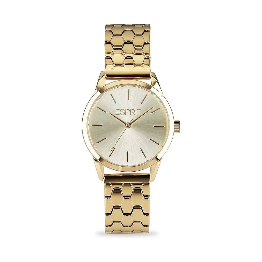 Esprit 88875214