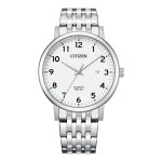 Citizen BI5070-57A