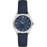 Daniel Klein DK.1.13921.2