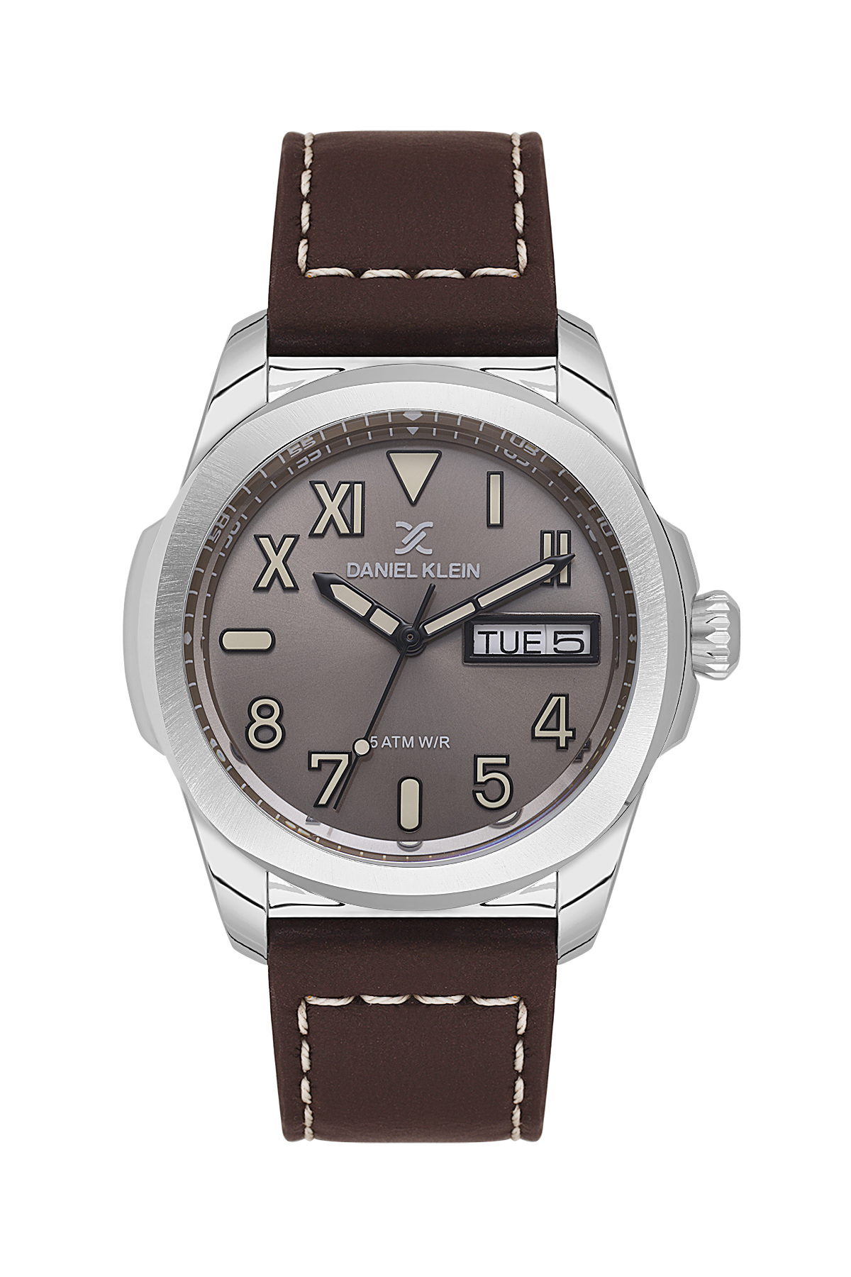Daniel Klein DK.1.14078.1