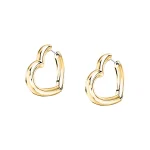 Morellato nausnice SAUP27