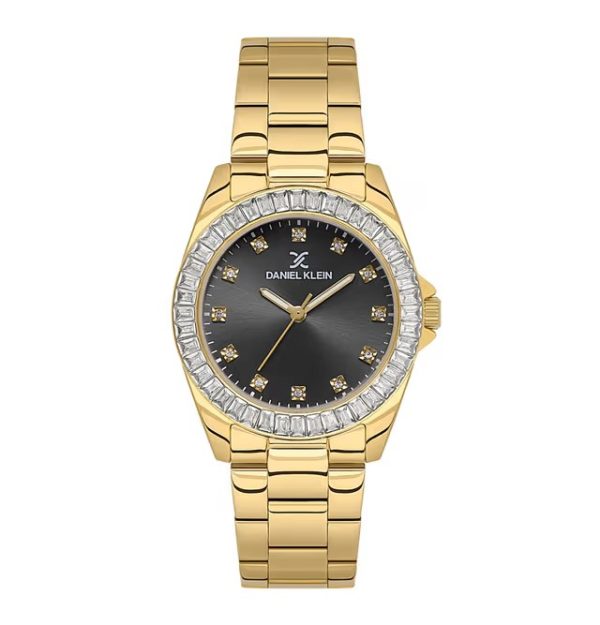 Daniel Klein DK.1.13791.3