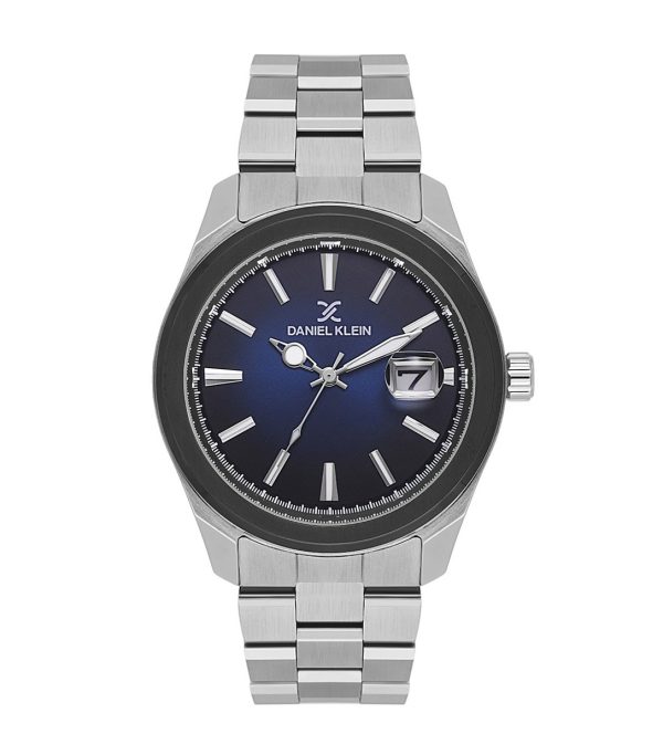 Daniel Klein DK.1.14068.2