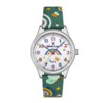 Djeciji sat Daniel Klein DK.1.13421.3