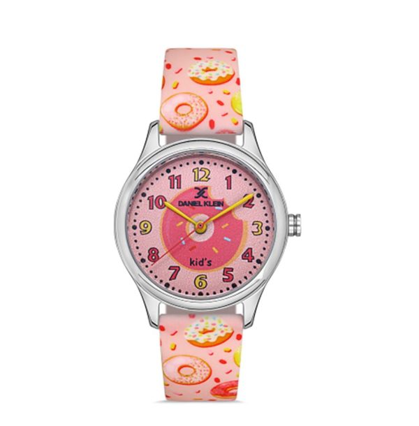 Djeciji sat Daniel Klein DK.1.13421.5