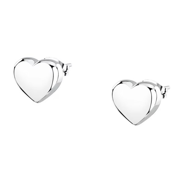 Morellato nausnice SAZC17