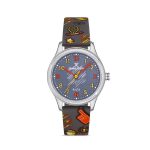 Djeciji sat Daniel Klein DK.1.13422.2