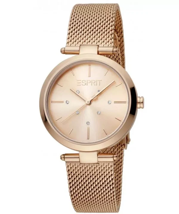 Esprit ES1L283M0065