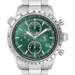 Santa Barbara Polo SB.5.10003.4