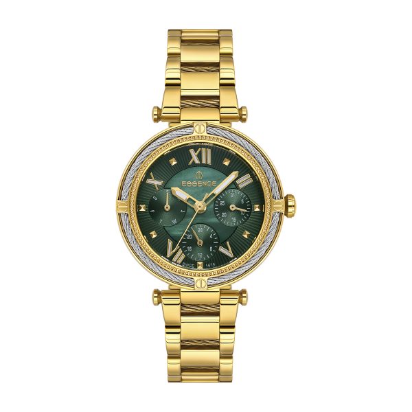Essence ES6909FE.170